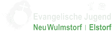 Ev. Jugend Neu Wulmstorf Elstorf