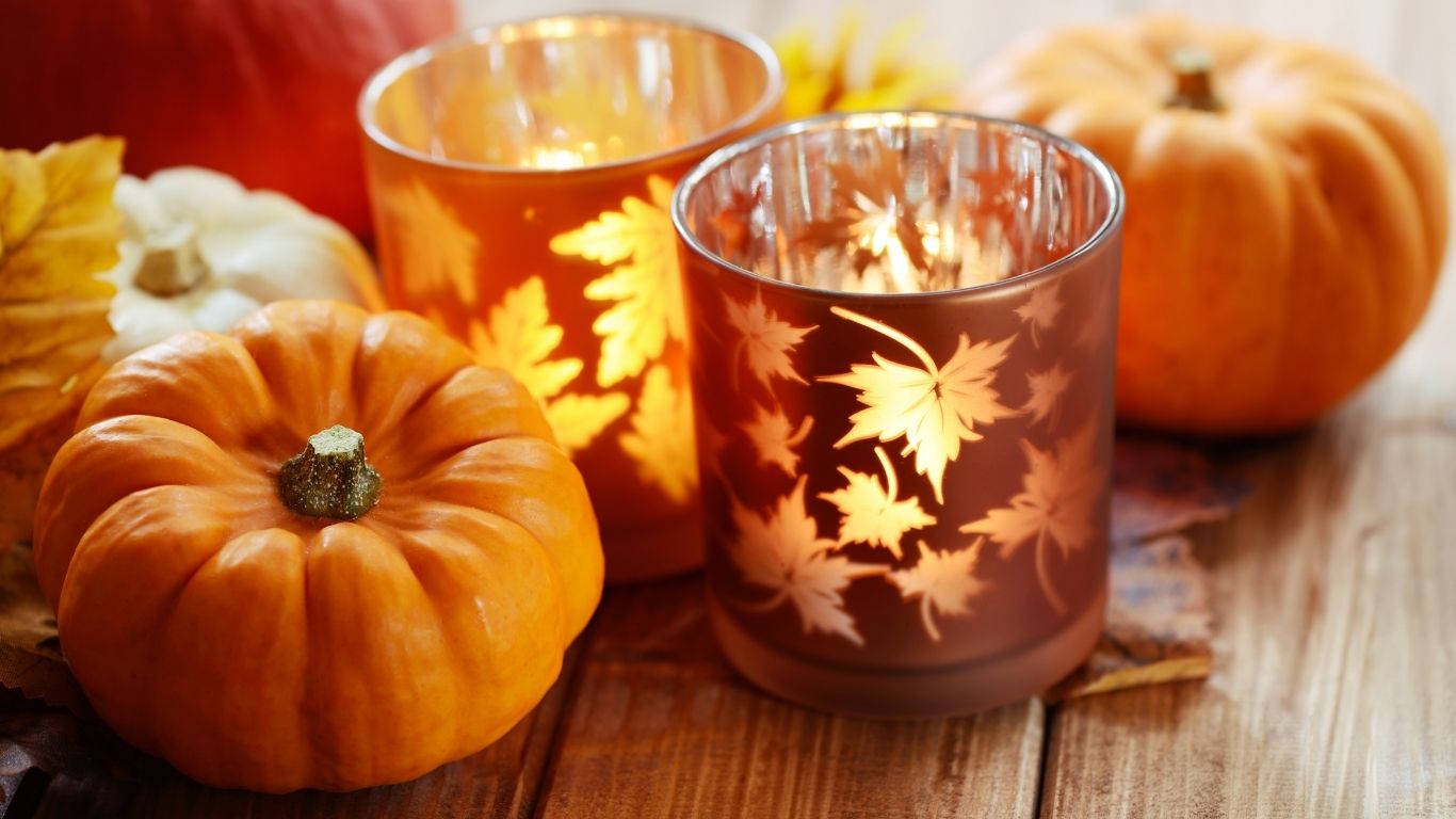 Titelbild Osterbasteln