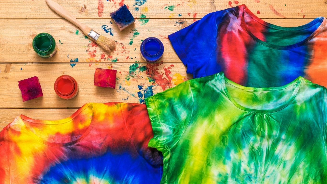 Titelbild Osterbasteln