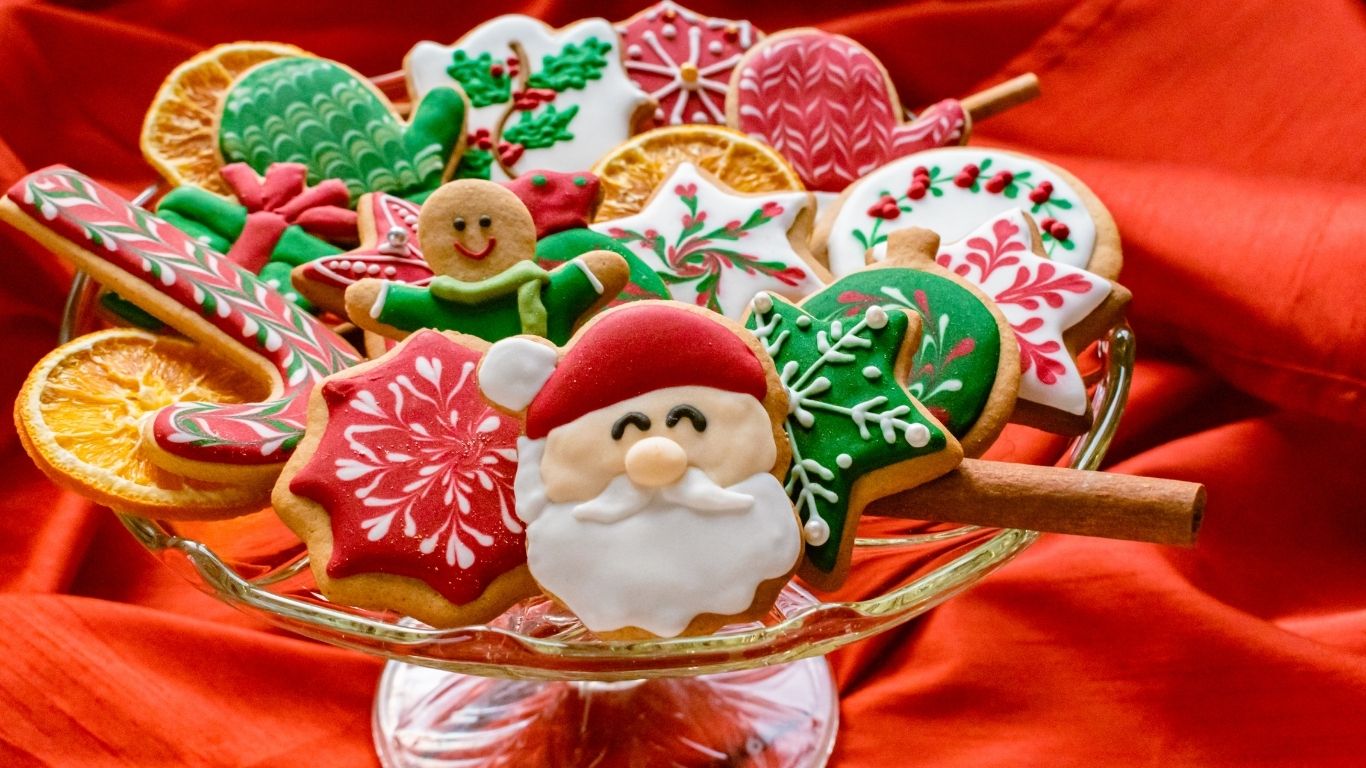 Titelbild Osterbasteln