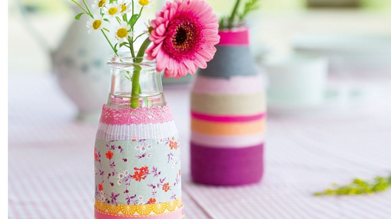 Titelbild Übernachtung