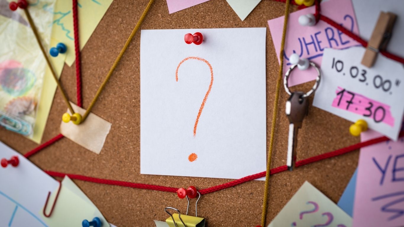 Titelbild Osterbasteln