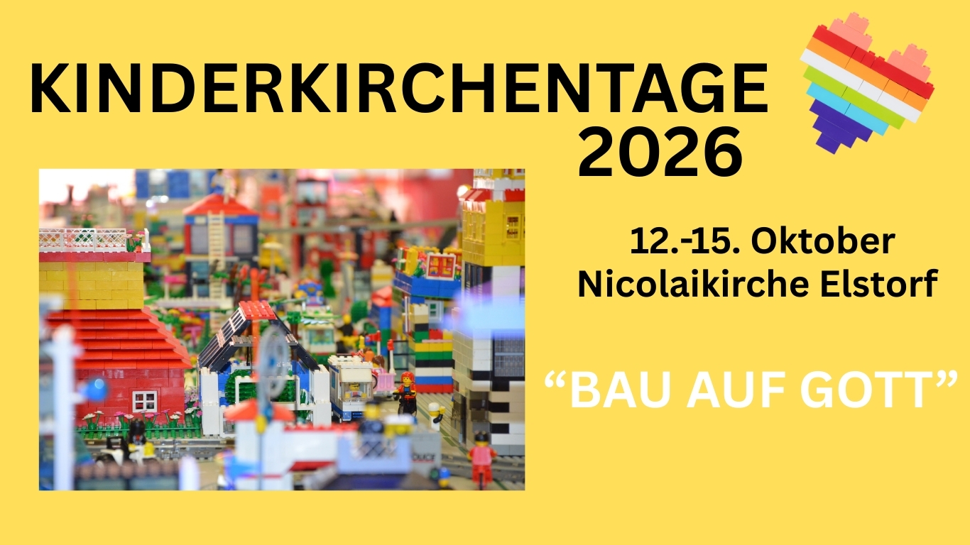 Titelbild Osterbasteln